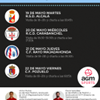 http://newsletters.agmsports.com/wp-content/uploads/2015/05/tour-soccer-mayo-def2015-150x150.png